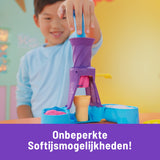 EAN 0778988501719 - Kinetic Sand 6068385 juguete de arte y manualidades imagen 2