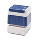 EAN 4977766673129 - Brother PR4040E6P sello comercial imagen 1