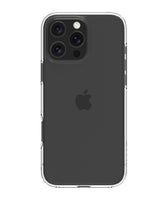 Iceland Pro Iphone 16 Promax  Clear