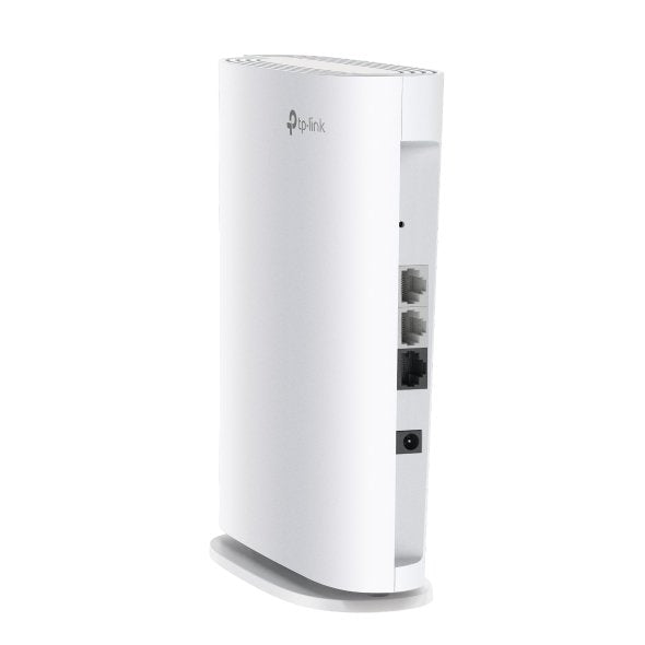 Tp-Link Re900xd Repetidor Wifi Doble Banda 6 Mesh Ax6000 Mbps