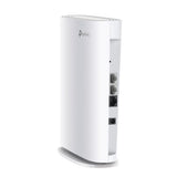 Tp-Link Re900xd Repetidor Wifi Doble Banda 6 Mesh Ax6000 Mbps