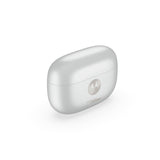 Motorola Moto Buds 2 Plus Auriculares Inalámbricos Con Micro En Oreja Bluetooth Cancelación De Sonido Activo Pantone Cool White