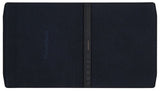 Pocketbook Charge - Funda Blue Wave Para Era