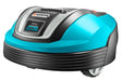 EAN 4078500012515 - Gardena R80Li Robot cortacésped Batería imagen 1