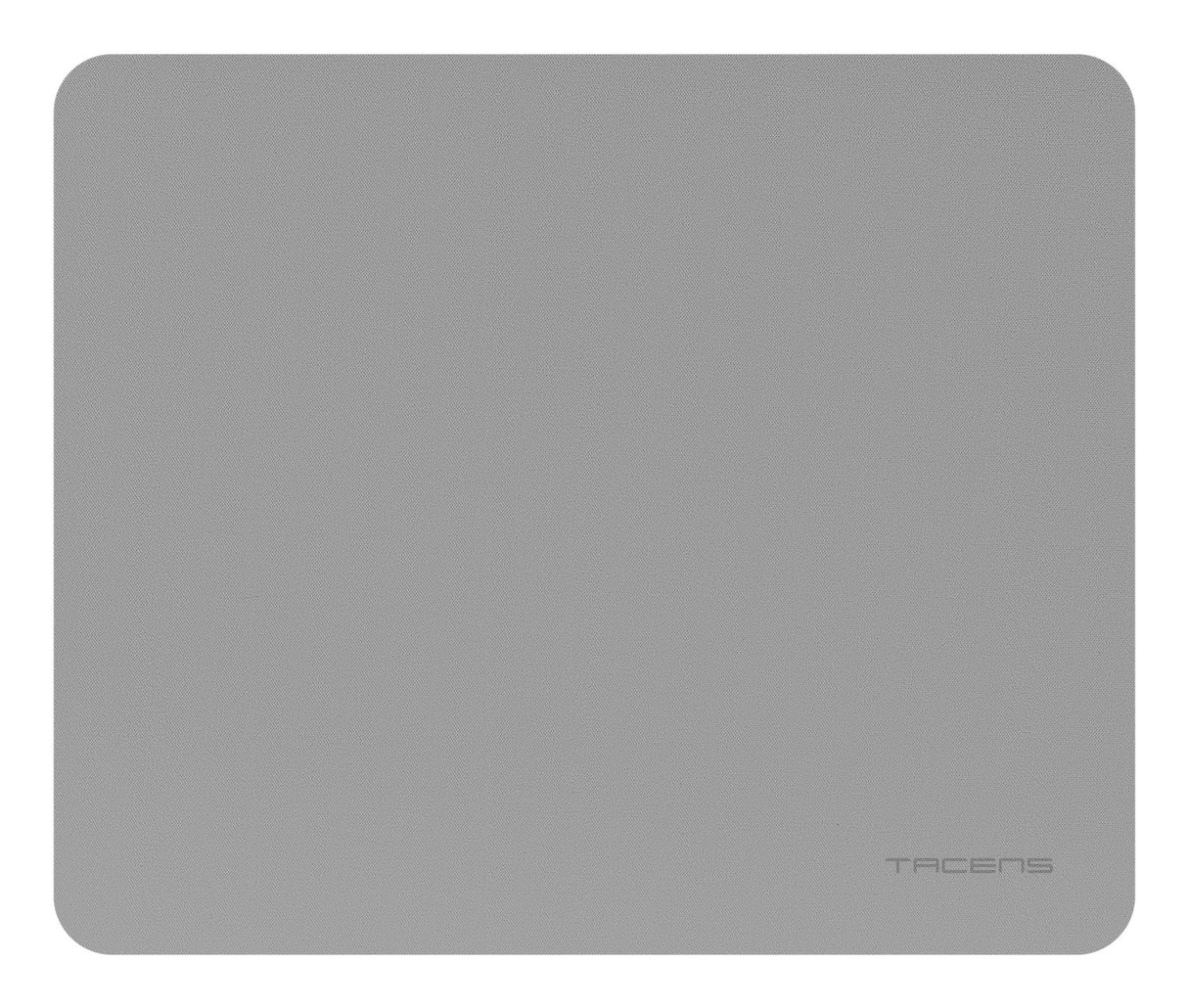 EAN 8435693112143 - Tacens 6ZENITHWES teclado Ratón incluido Hogar / Oficina RF inalámbrico QWERTY Español Plata, Blanco imagen 13