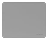 EAN 8435693112143 - Tacens 6ZENITHWES teclado Ratón incluido Hogar / Oficina RF inalámbrico QWERTY Español Plata, Blanco imagen 13