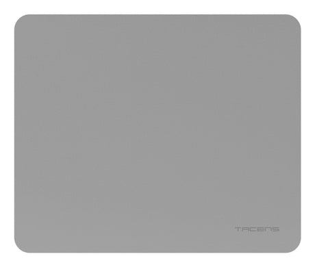 EAN 8435693112174 - Tacens 6ZENITHWIT teclado Ratón incluido Hogar / Oficina RF inalámbrico QWERTY Italiano Plata, Blanco imagen 13