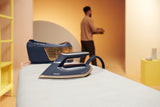 EAN 8720389004896 - Philips PSG6066/20 estación plancha al vapor 2400 W 1,8 L SteamGlide Advanced imagen 16