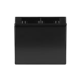 EAN 5905090330424 - Extralink EX.30424 batería recargable industrial Fosfato de hierro-litio (LiFePo4) 24000 mAh 12,8 V imagen 3