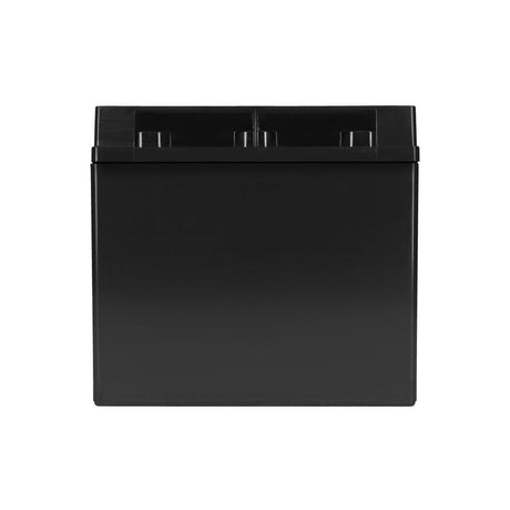 EAN 5905090330424 - Extralink EX.30424 batería recargable industrial Fosfato de hierro-litio (LiFePo4) 24000 mAh 12,8 V imagen 3