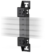 System X - Adj Mounting Bracket