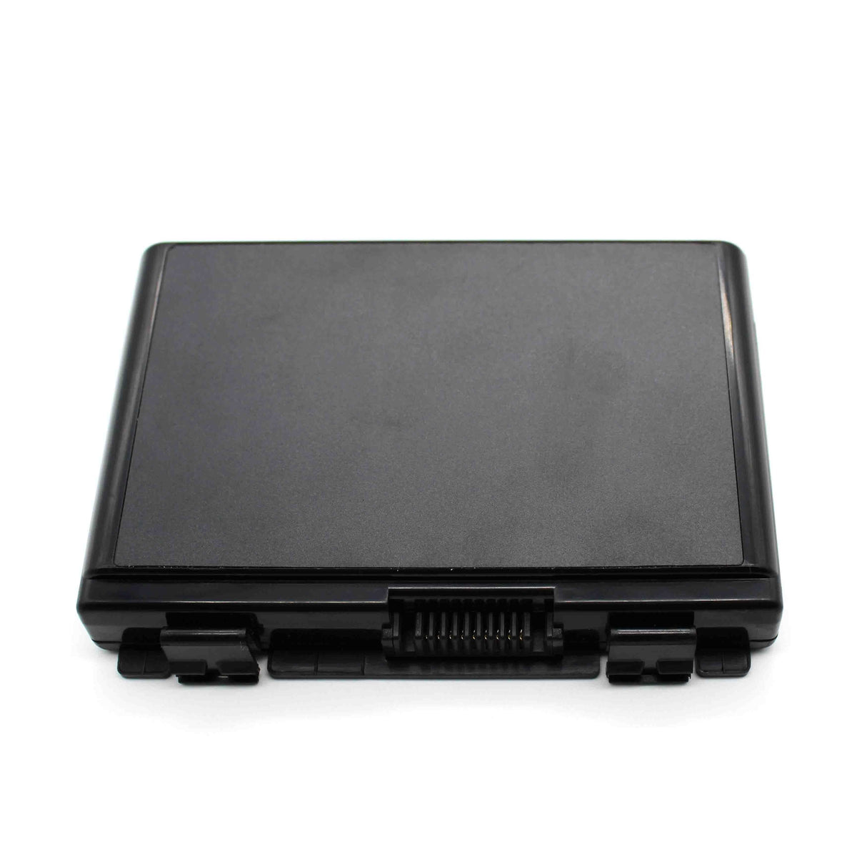 Batería Para Asus K50 K51 F82 F83s K40 K40e K6c11 F52