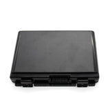 Batería Para Asus K50 K51 F82 F83s K40 K40e K6c11 F52