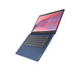 Nbipslim3 Chrome 14m868 Mt8186 4g64gcrm