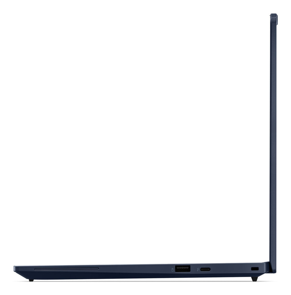 Lenovo  Nb Tp T14 U7 355 32g 512g Lte W11p