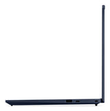 Lenovo  Nb Tp T14 U7 355 32g 512g Lte W11p