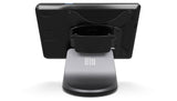 Elo-Kit-M100-Pos-Dock Accs