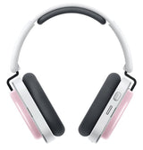 EAN 6974434227439 - Nothing Headphone (a) Auriculares Inalámbrico y alámbrico Diadema Música USB Tipo C Bluetooth Rosa imagen 1
