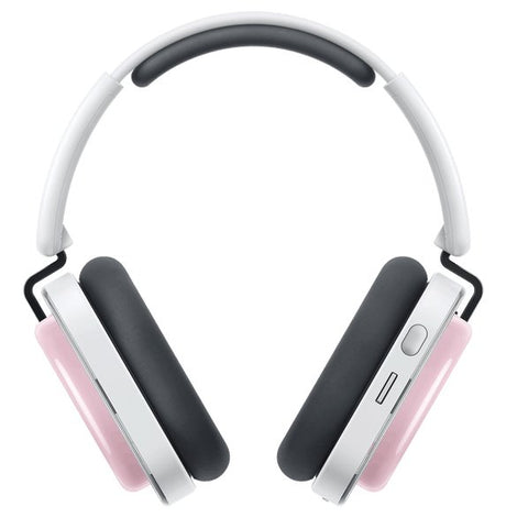 EAN 6974434227439 - Nothing Headphone (a) Auriculares Inalámbrico y alámbrico Diadema Música USB Tipo C Bluetooth Rosa imagen 1