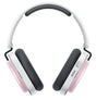 EAN 6974434227439 - Nothing Headphone (a) Auriculares Inalámbrico y alámbrico Diadema Música USB Tipo C Bluetooth Rosa imagen 1