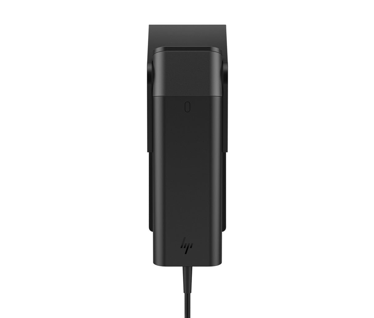 Hp Engage 2d G2 Barcode Scanner, Tragbares Lector De Códigos De Barras, 2d, Con Cable, Usb, Negro, China