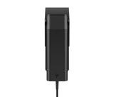 Hp Engage 2d G2 Barcode Scanner, Tragbares Lector De Códigos De Barras, 2d, Con Cable, Usb, Negro, China