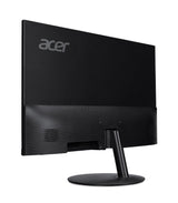 Acer Sa242yg0bi Pantalla Para Pc 60,5 Cm (23.8") 1920 X 1080 Pixeles Full Hd Lcd Negro