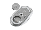 EAN 5099206117853 - Logitech G 910-007208 ratón Juego mano derecha RF Wireless + Bluetooth Óptico 2560 DPI imagen 5
