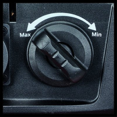 Einhell Te-Vc 2230 Sacl, Aspirador En Seco Y Húmedo 2342465