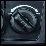 EAN 4006825658347 - Einhell TE-VC 2340 SACL 40 L Aspiradora cilíndrica Seca y húmeda 1900 W Bolsa para el polvo imagen 6