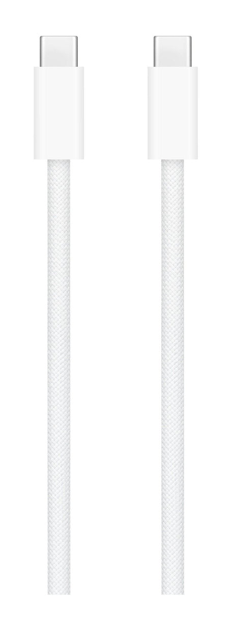 EAN 0195949775390 - Apple MYQT3ZM/A cable USB 2 m USB C Blanco imagen 2