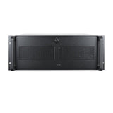 EAN 4710713230248 - Chieftec UNC-410S-B-U3 Estante Negro imagen 2