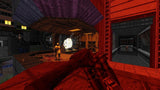 Juego Ion Fury: Double Shot Edition - Switch Switch
