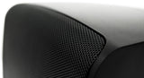 5" Instal Outdoor Loudspeaker  Wh White - (Price Per Pair)