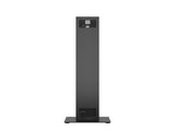 M Pro Series - Kiosk Black  15-32"