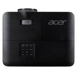 Acer X1328af - Dlp-Projektor - Tragbar - 3d