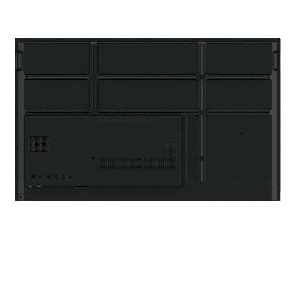 *Benq Rm8602k (Prix Destockage Piece En Stock Únicamente)