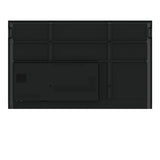 *Benq Rm8602k (Prix Destockage Piece En Stock Únicamente)
