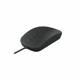 EAN 7061119126145 - CHERRY AK-PMH3 ratón Médico Ambidextro USB tipo A 1000 DPI imagen 4