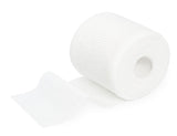 Meditrade® Abe® Last Haft Fixierbinde 4 Cm X 4 M