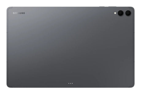 EAN 8806097711810 - Samsung Galaxy Tab S11 Ultra 5G 512 GB 37,1 cm (14.6") 12 GB Wi-Fi 7 (802.11be) Gris imagen 3