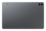 EAN 8806097711773 - Samsung Galaxy Tab S11 Ultra 5G 256 GB 37,1 cm (14.6") 12 GB Wi-Fi 7 (802.11be) Gris imagen 3