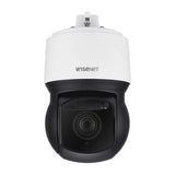 EAN 8801089192073 - Hanwha XNP-6400RW cámara de vigilancia Almohadilla Cámara de seguridad IP Exterior 1920 x 1080 Pixeles Te imagen 1