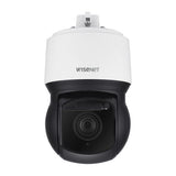 2mp Network 40x Ir Ptz With  Built-In Wiper