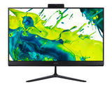 Aspire C24b-Gczn R3-5400u