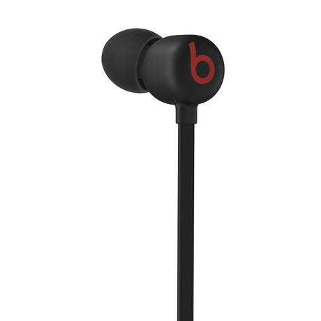 EAN 0190199801554 - Apple Beats Flex Auriculares Inalámbrico Dentro de oído, Banda para cuello Bluetooth Negro imagen 6