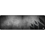Corsair Mm300 Pro Premium Spill-Proof Cloth Gaming Mouse Pad - Extended