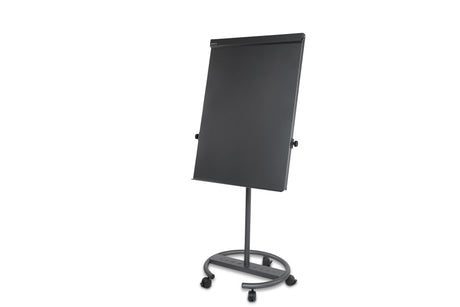 EAN 4002390042192 - MAUL 6375089 flipover y accesorios Independiente Antracita imagen 12