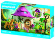 EAN 4008789718389 - Playmobil Fairies 71838 set de juguetes imagen 1