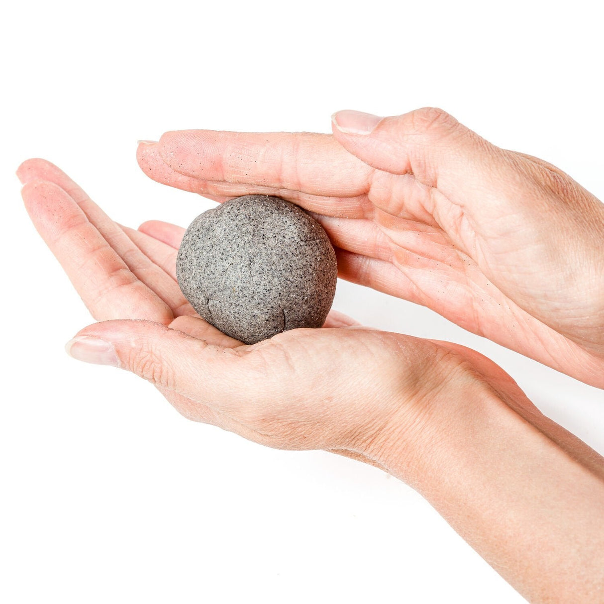 Fimo Mod.Masse Fimoair Effect 350g Granito